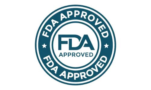 NeuroPrime - FDA Approved