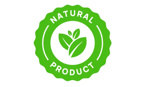 NeuroPrime - Natural Product